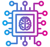 AI & ML icon